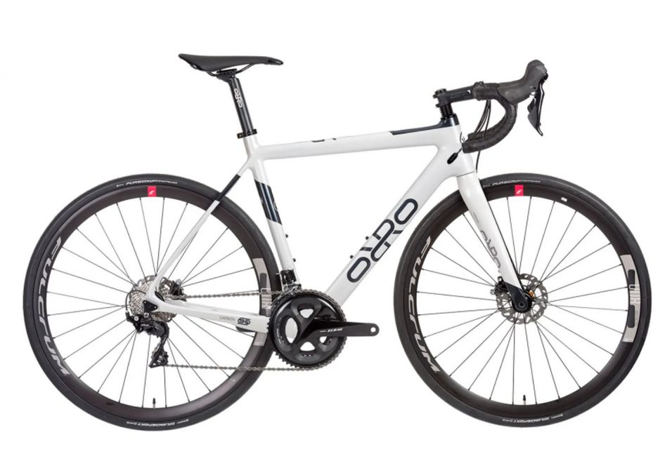Superdeluxe road bike rental.jpg